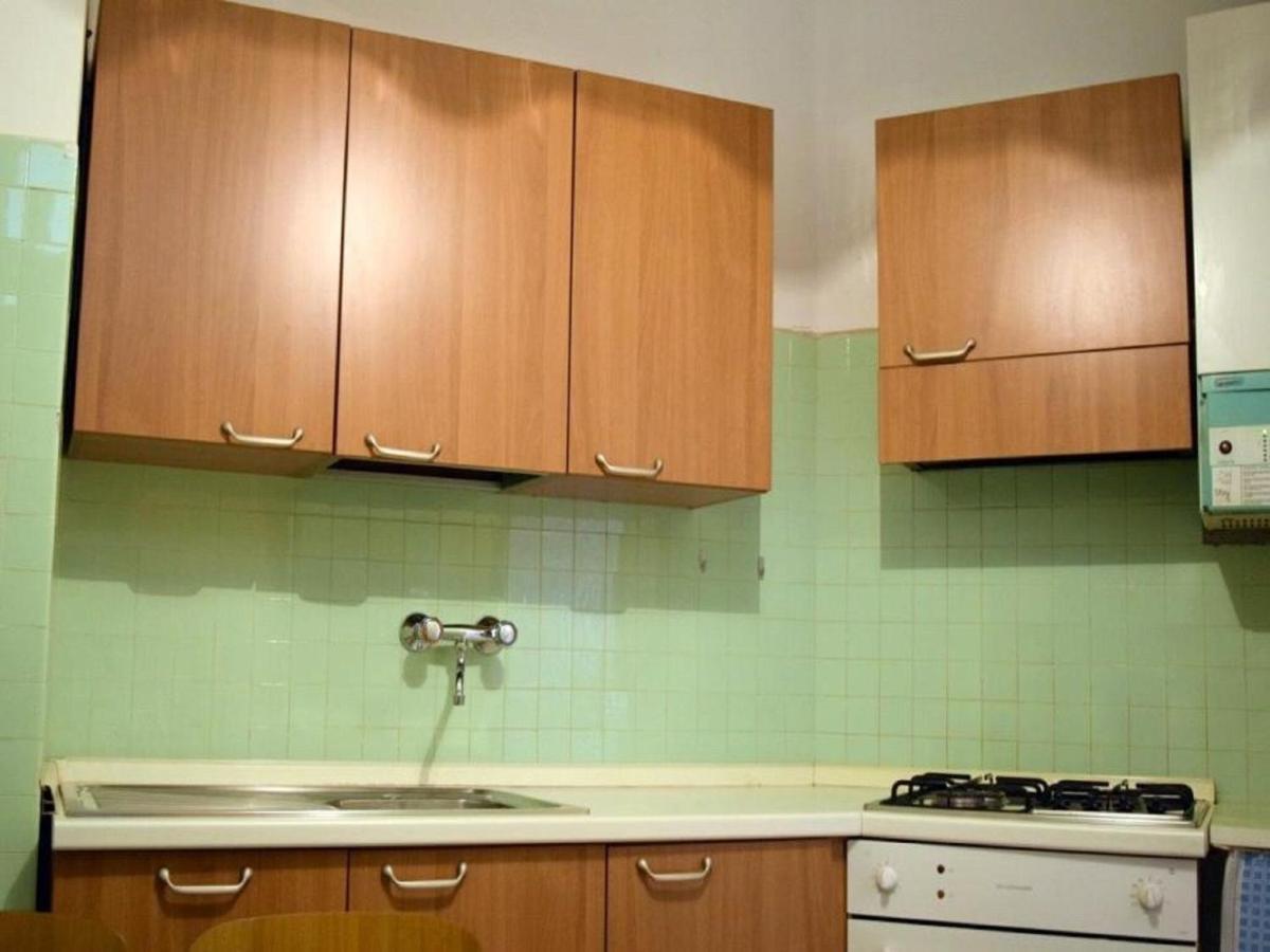 Urban Apartment In Arma Di Taggia With Balcony And Garden Экстерьер фото
